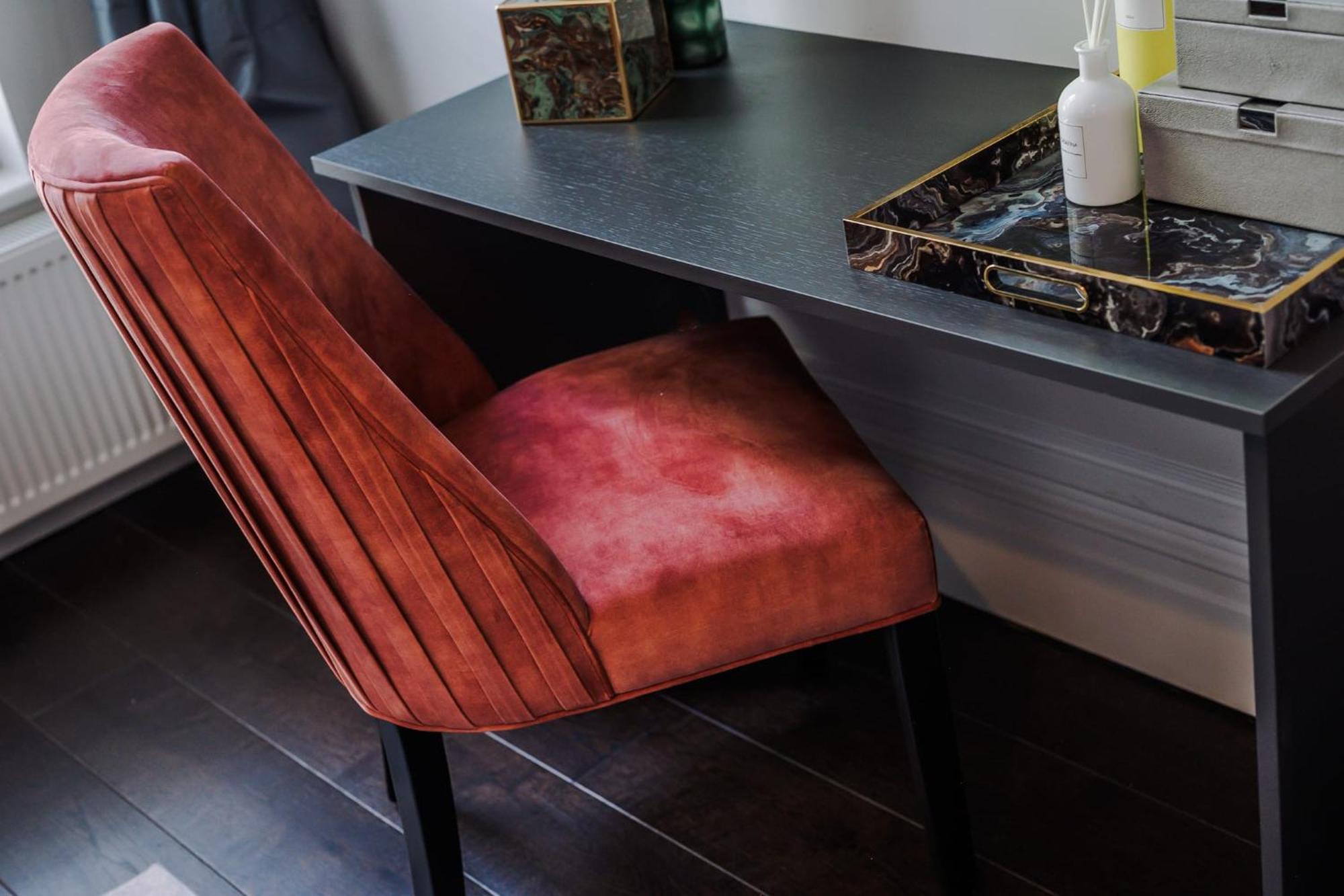 Host & Stay - Princes Park Abode Λίβερπουλ Εξωτερικό φωτογραφία